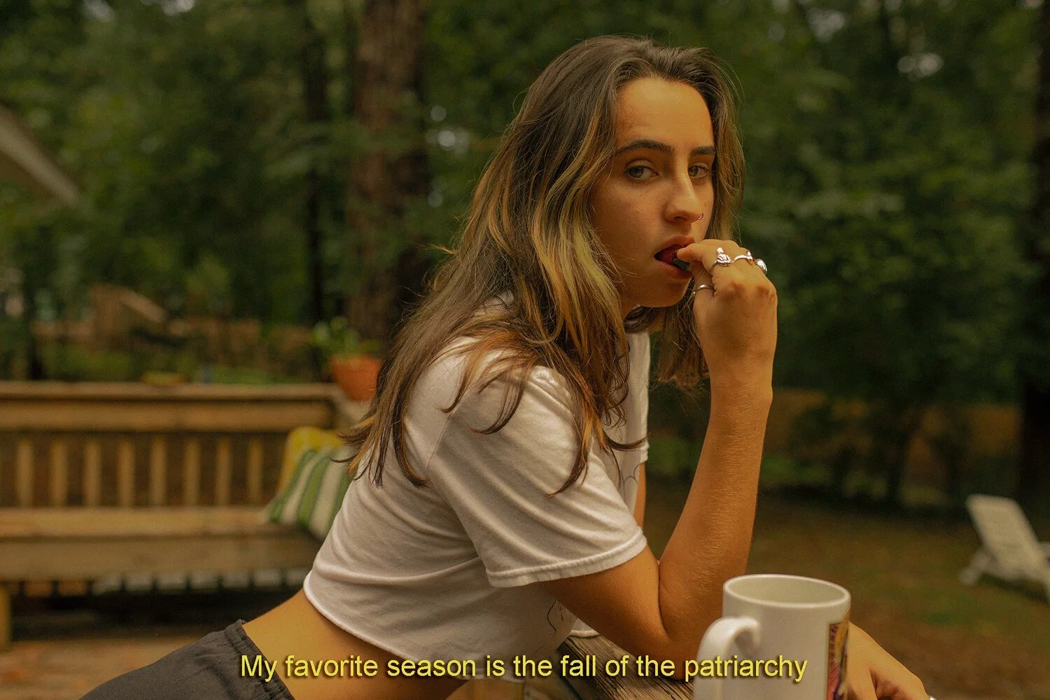 my+fav+season.jpeg