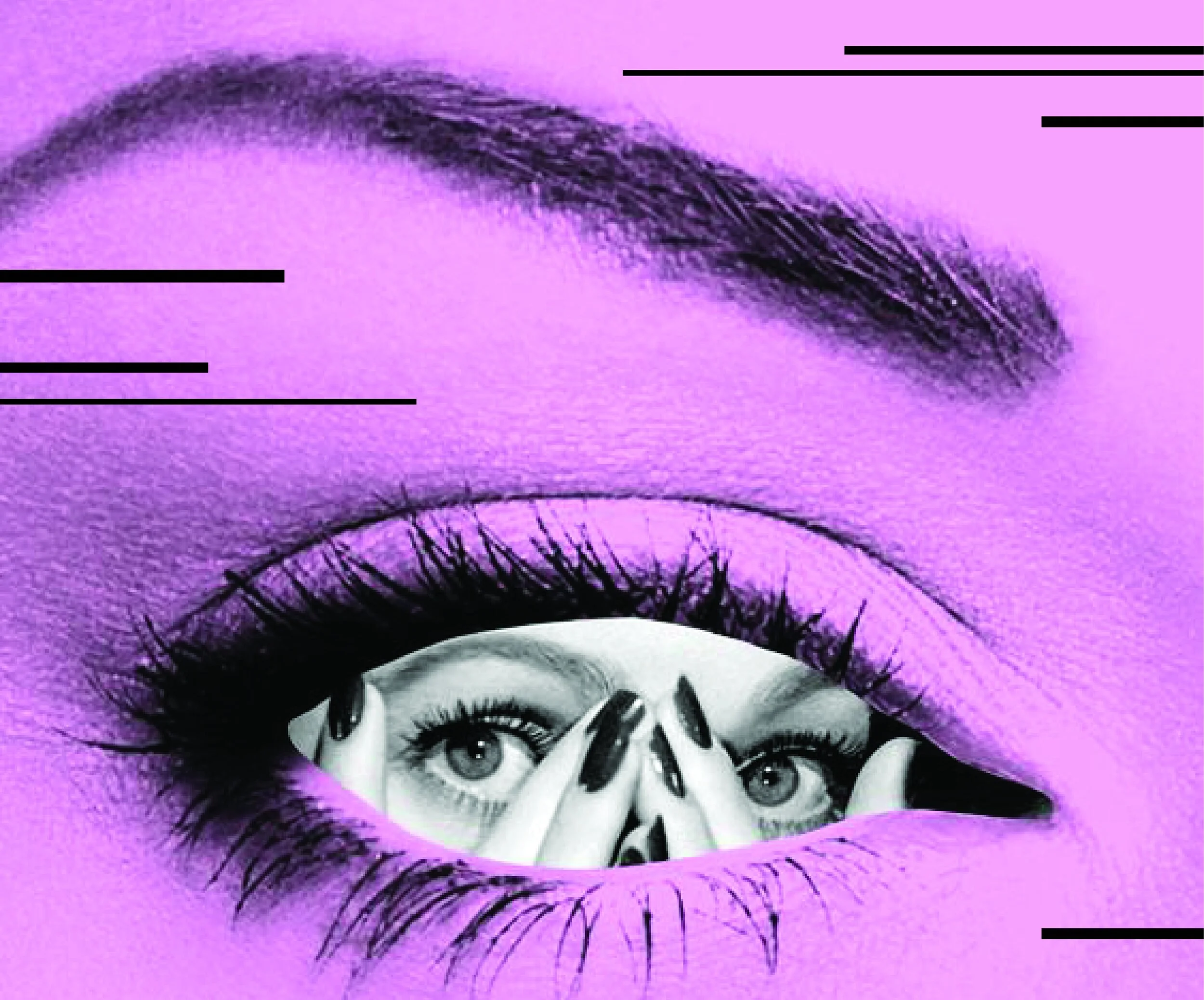 Navigating Alone Time