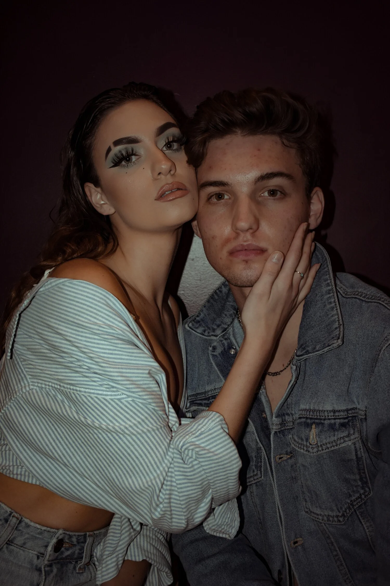 DSC_4612.jpeg
