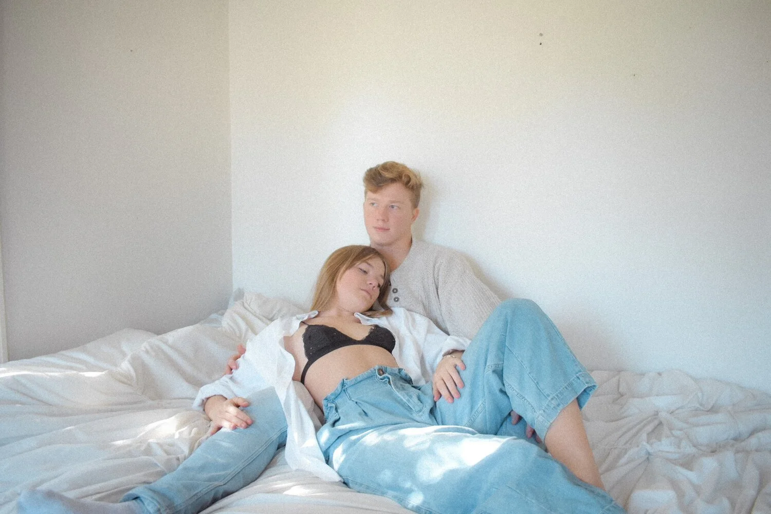9B029061-805C-4E35-B53F-E3BB2B0D5010+2.jpeg