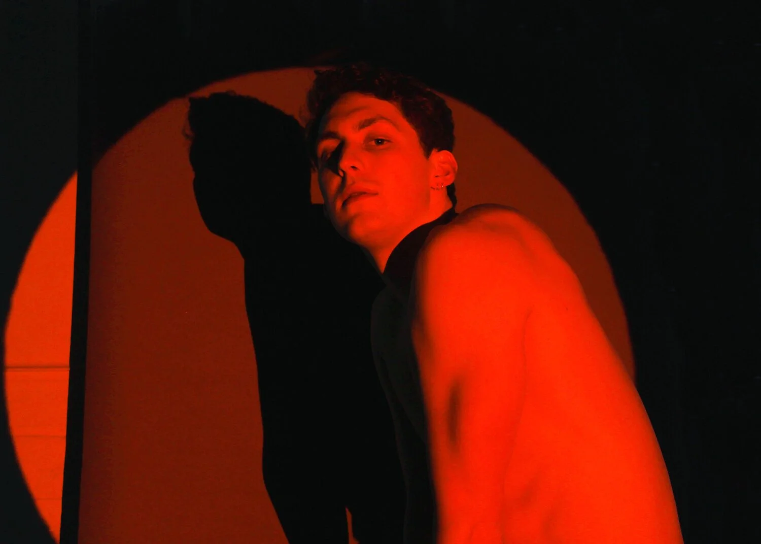 luke-red-2.jpeg