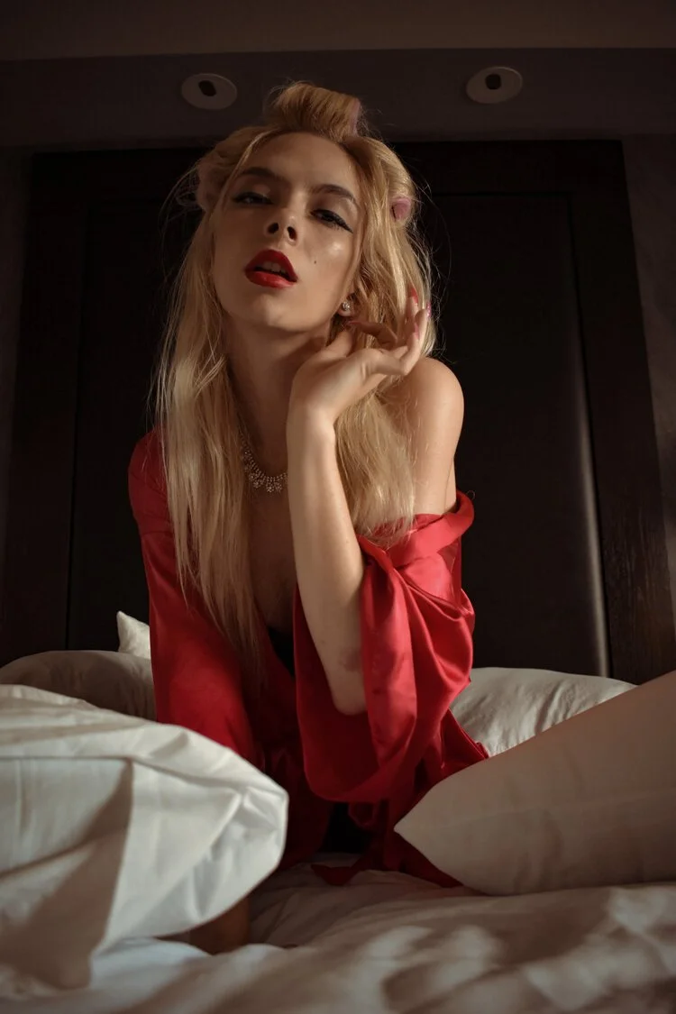 DSC_4819.jpeg