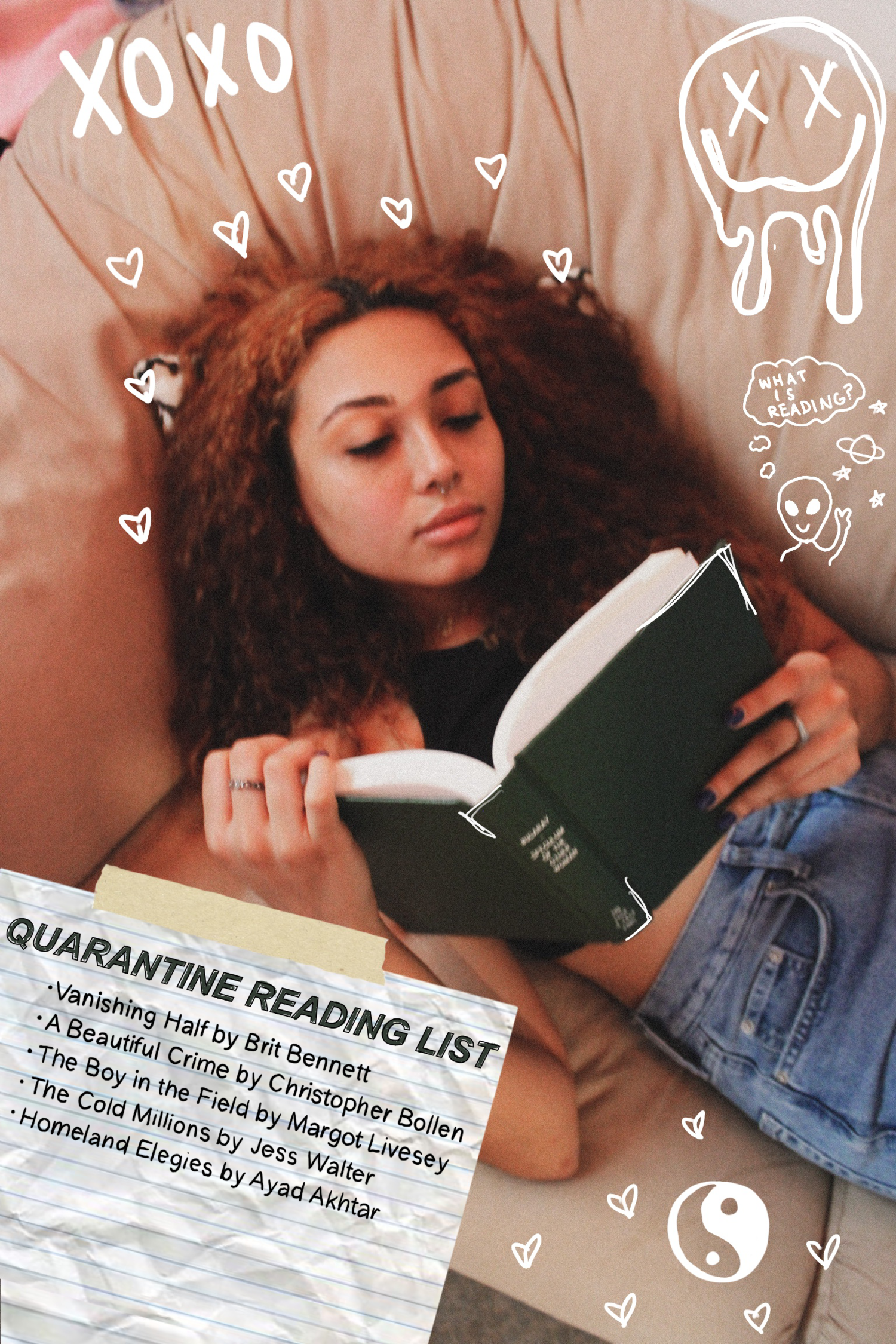 Copy+of+Untitled_Artwork(1).png