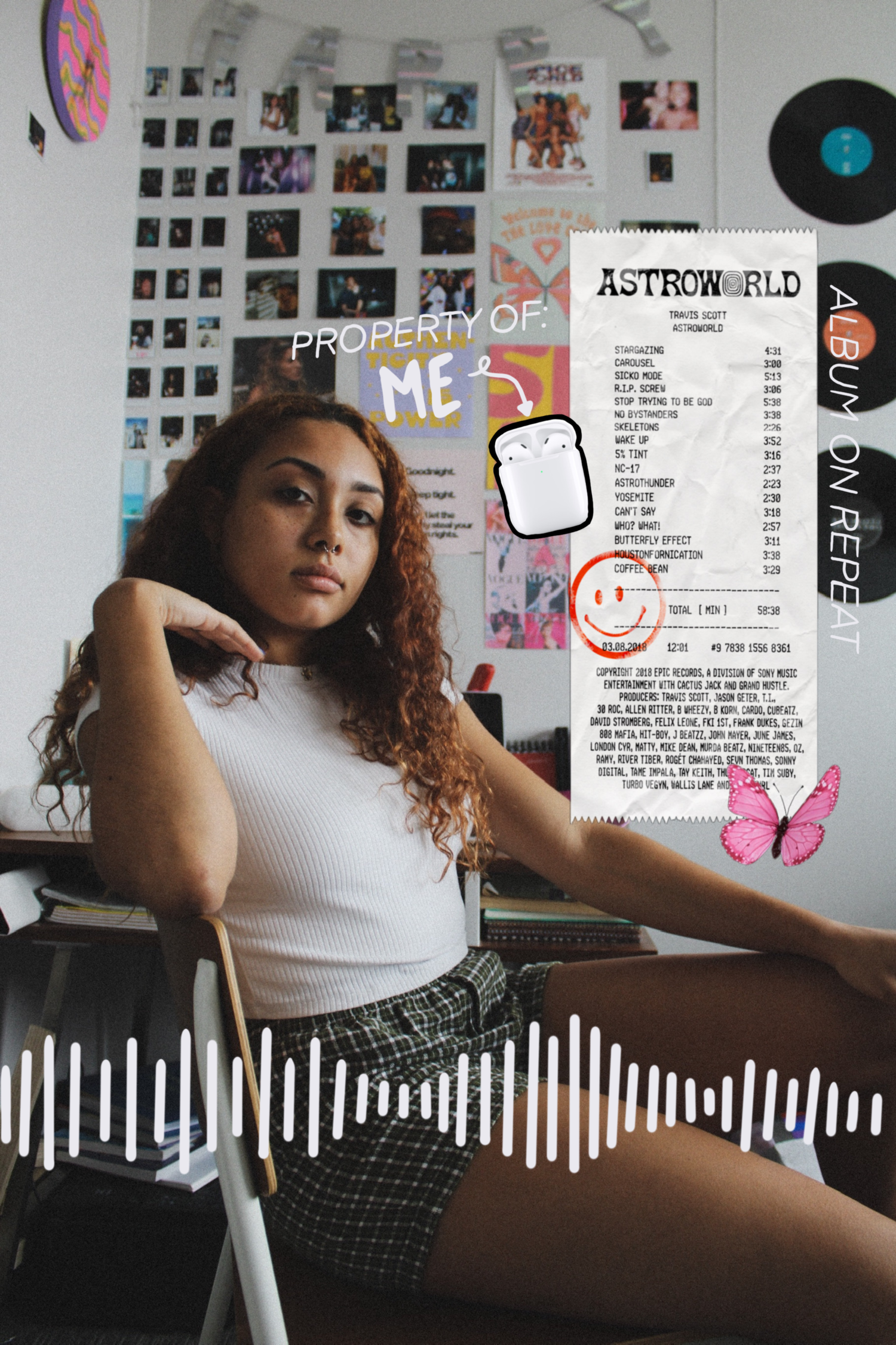 Copy+of+Untitled_Artwork(2).png