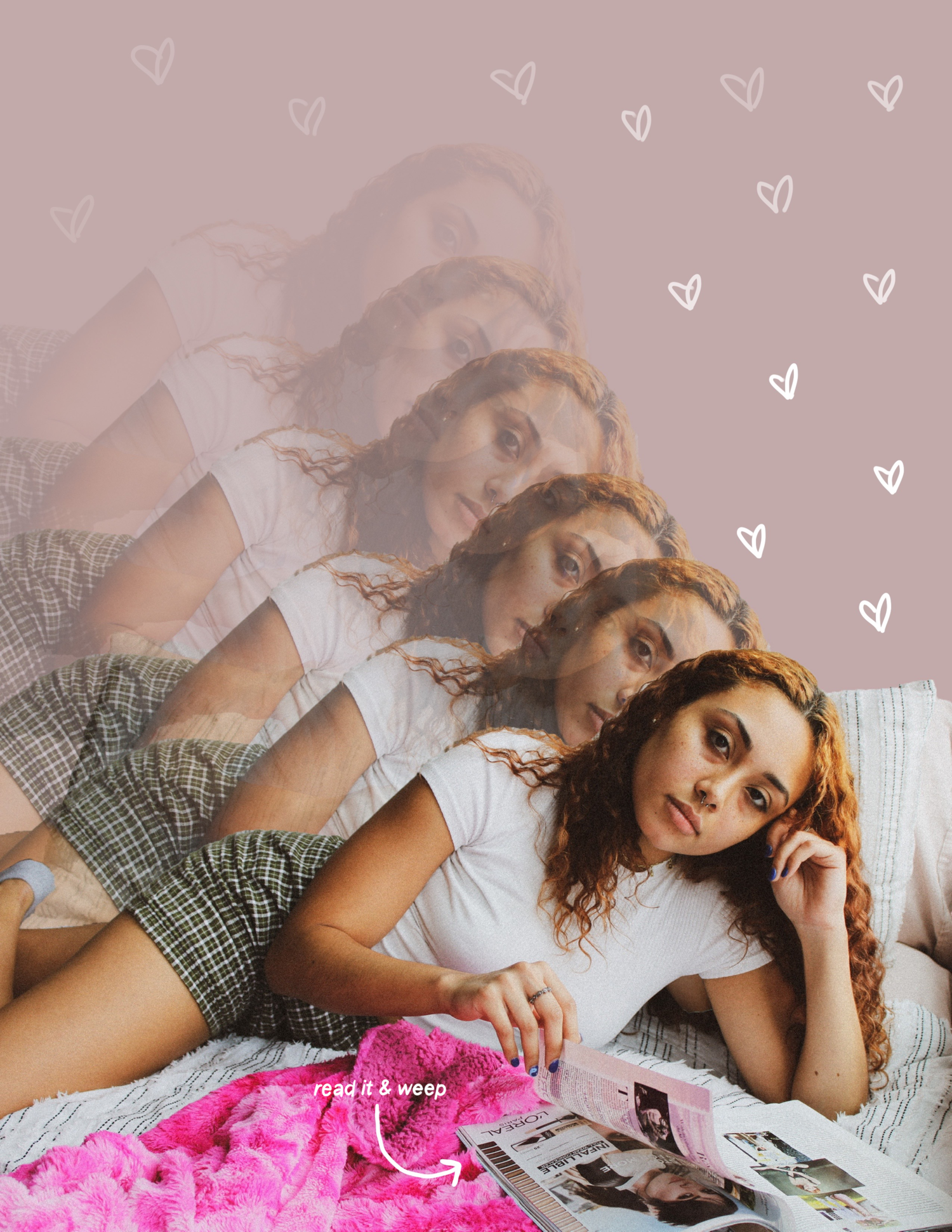 Untitled_Artwork.png