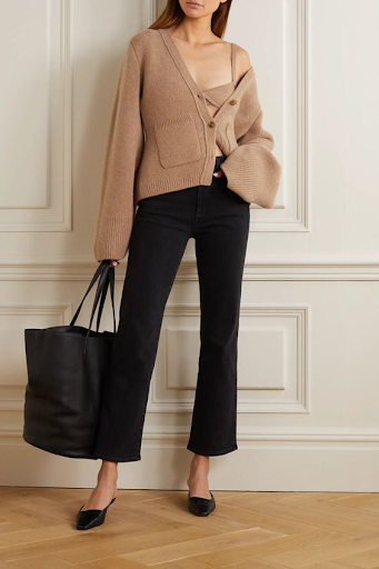 Image Courtesy: Net-A-Porter 