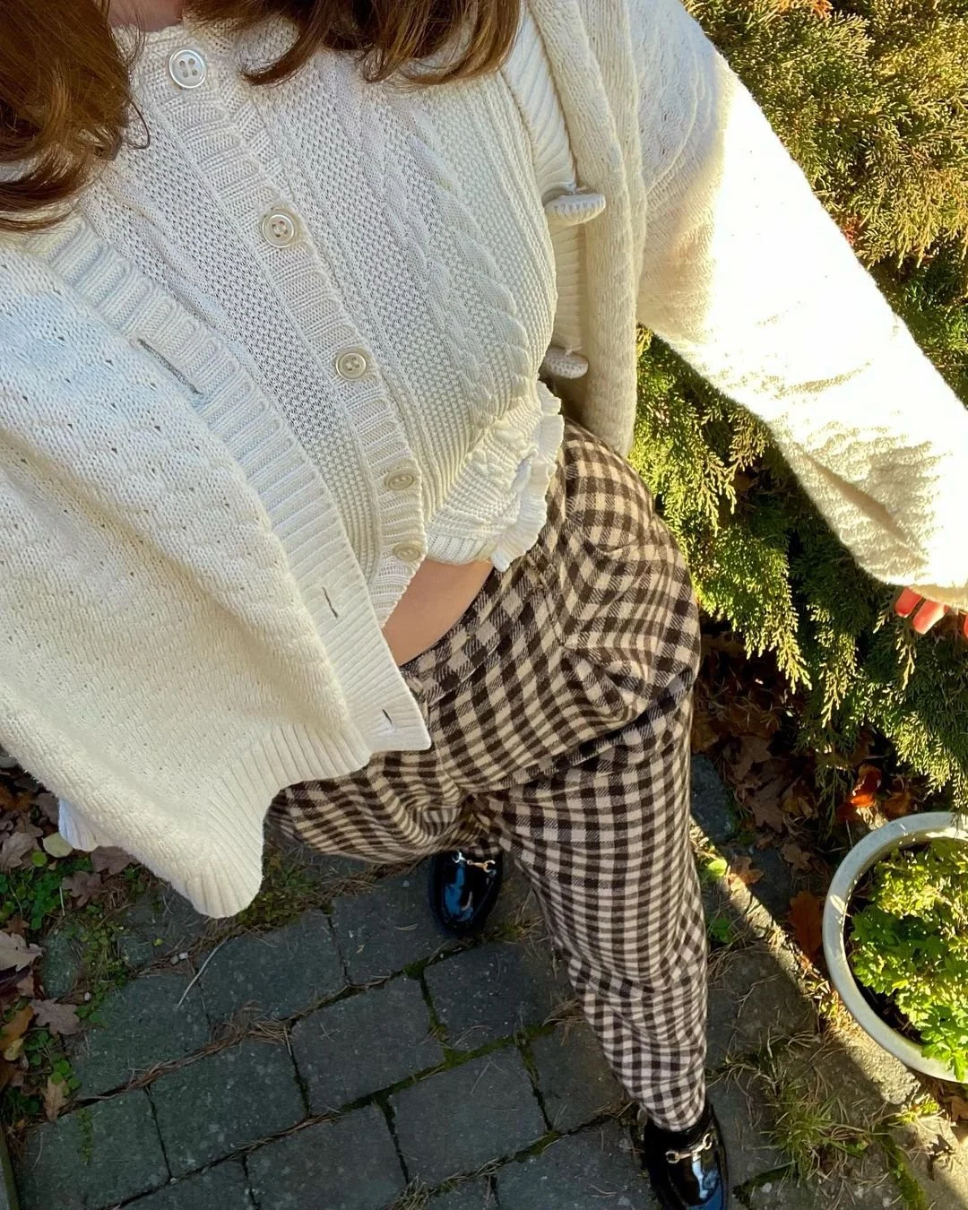 Image Courtesy: @goldenrosesanddaisies on Instagram