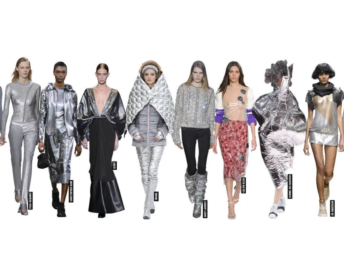 Image Courtesy: Elle