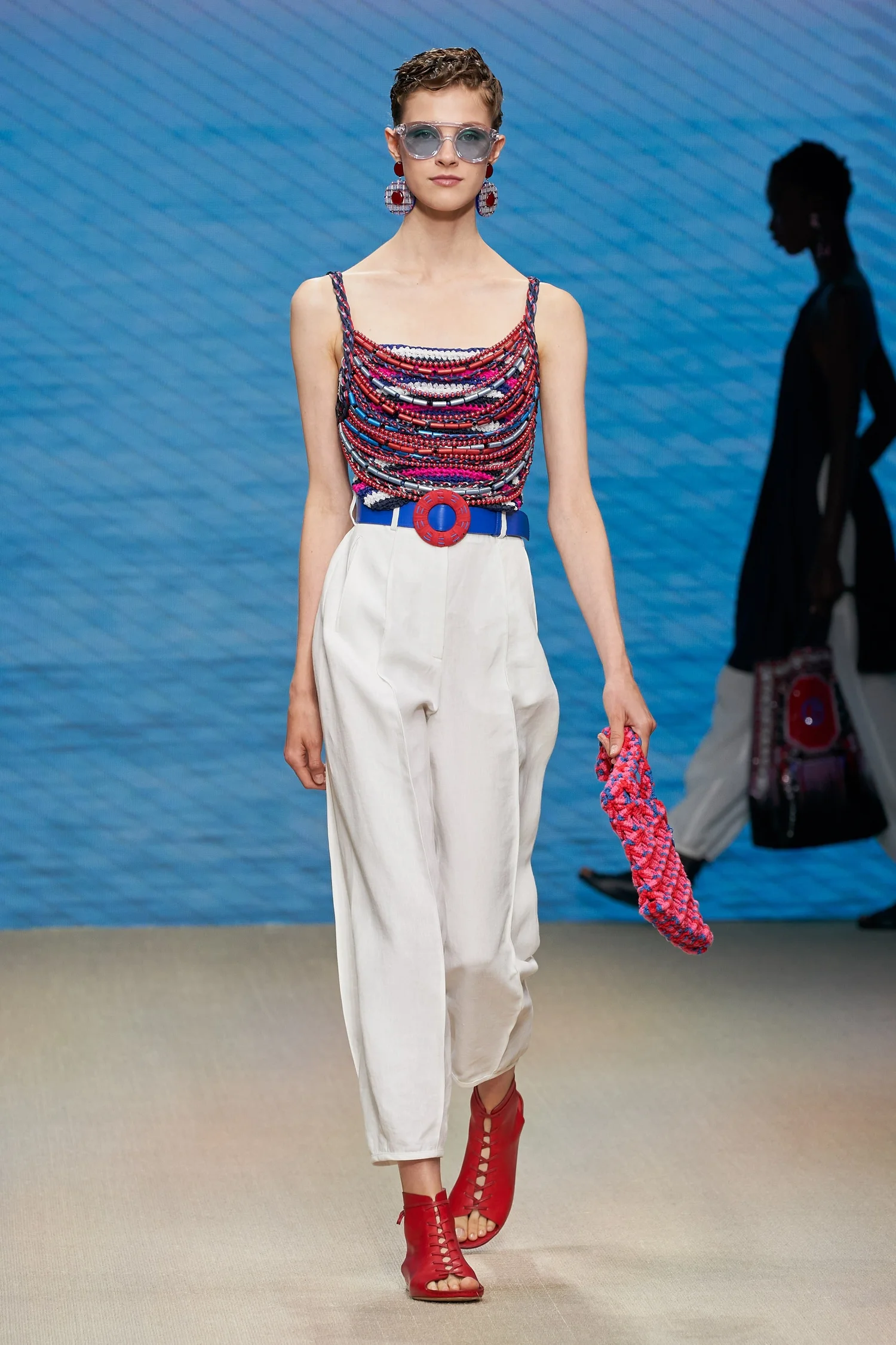 strike fashion month armani.jpeg