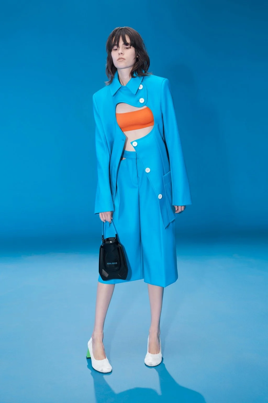 strike fashion month nina.jpeg
