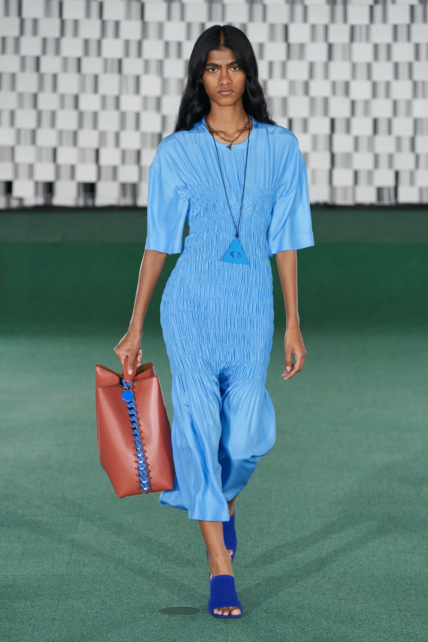 strike fashion month stella.jpeg