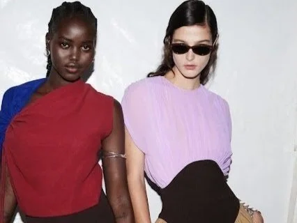 A Post Fashion Month Review: What Will Trend This Winter and Spring?