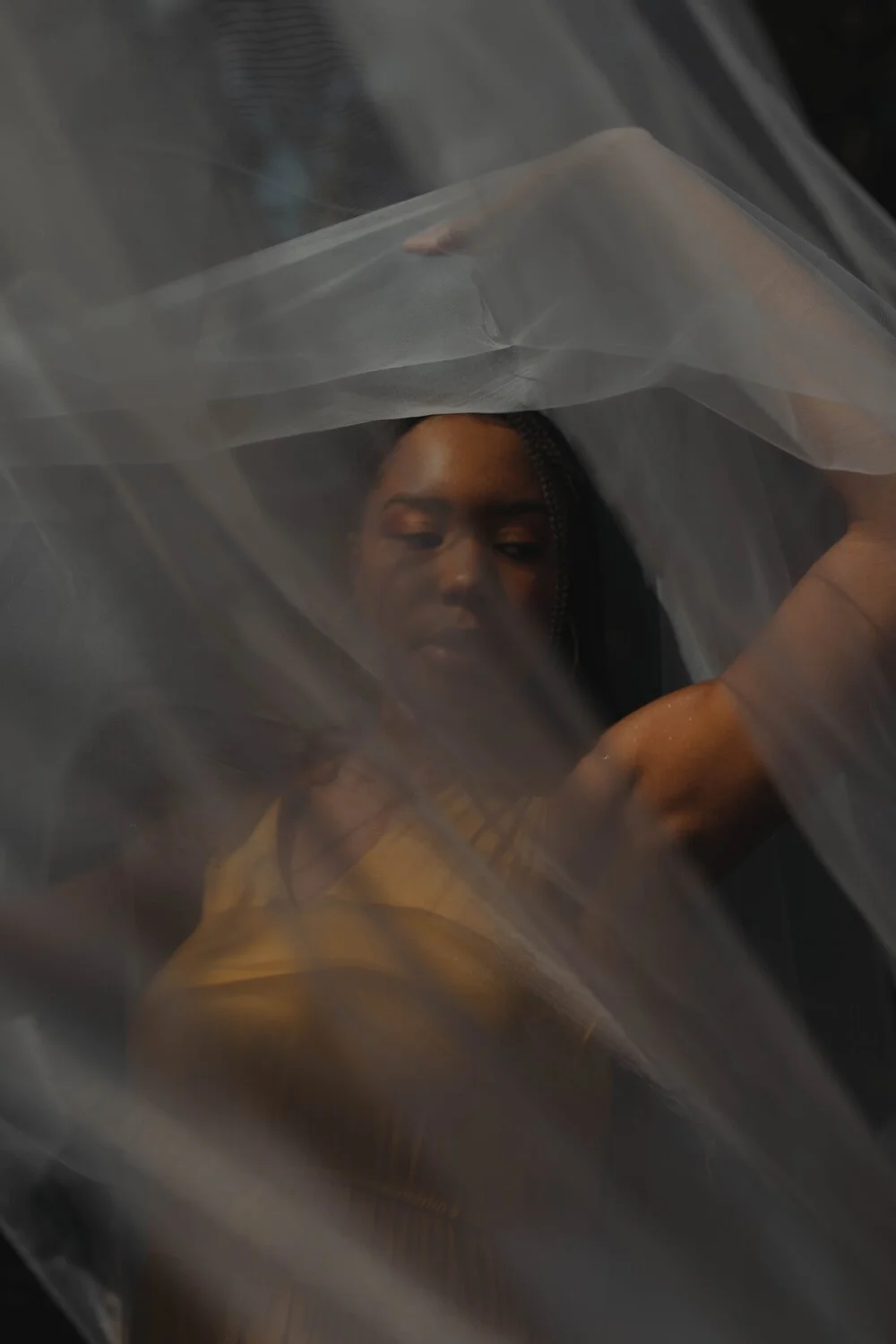 5I6A7097.jpeg