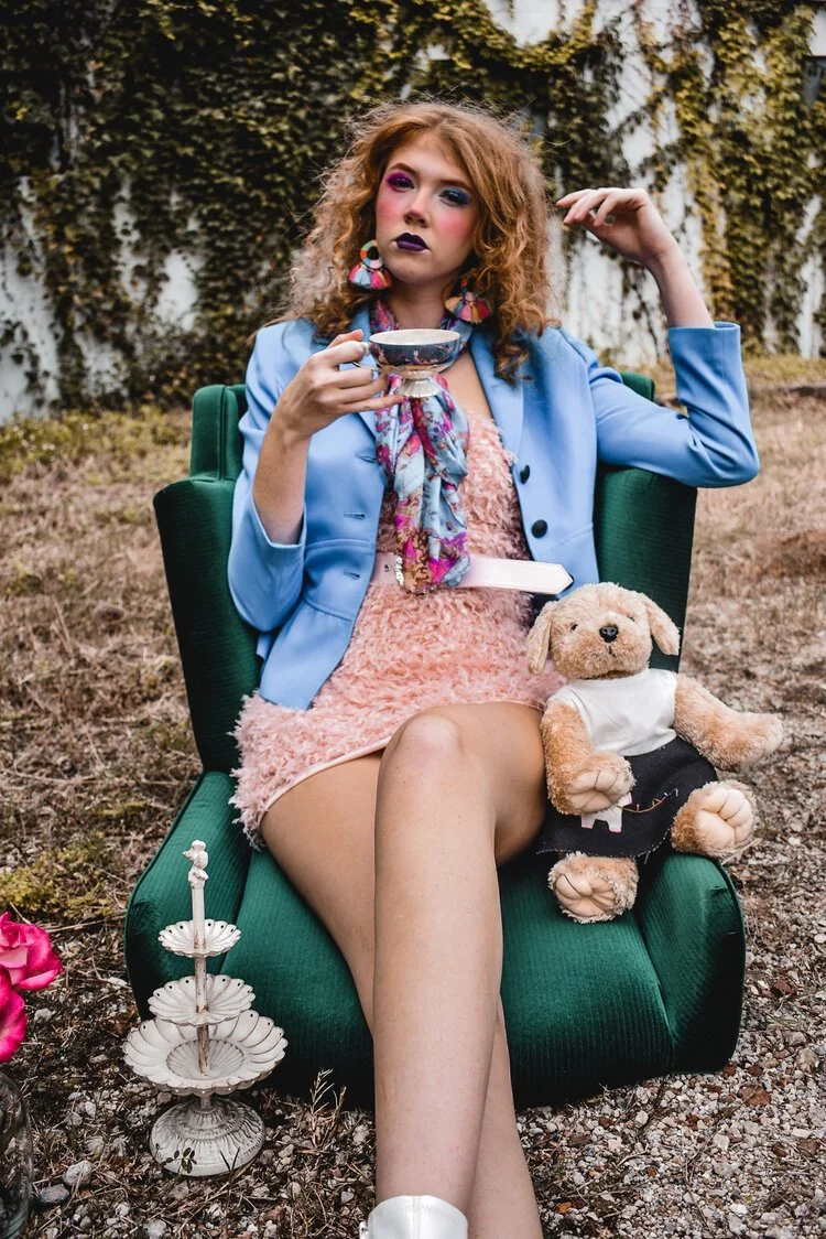 Mad+Hatter+19.jpeg