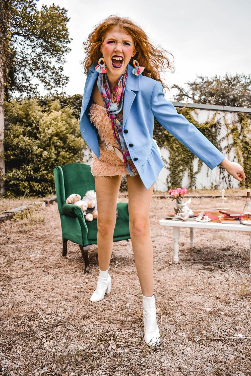 Mad+hatter+3.jpeg