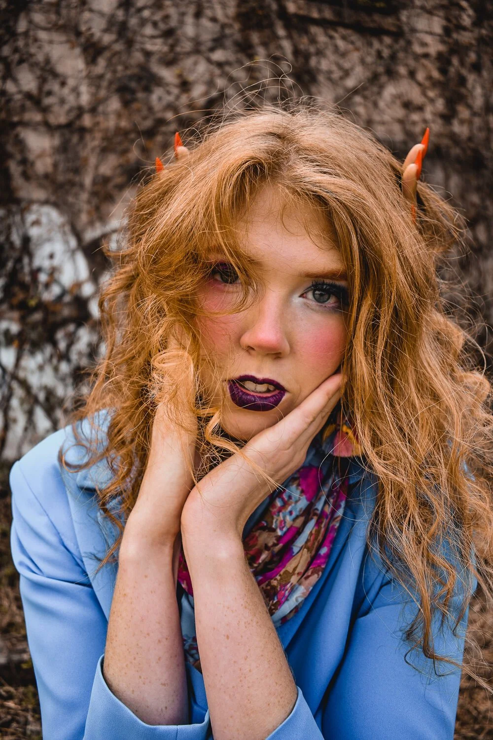 Mad+hatter+7.jpeg