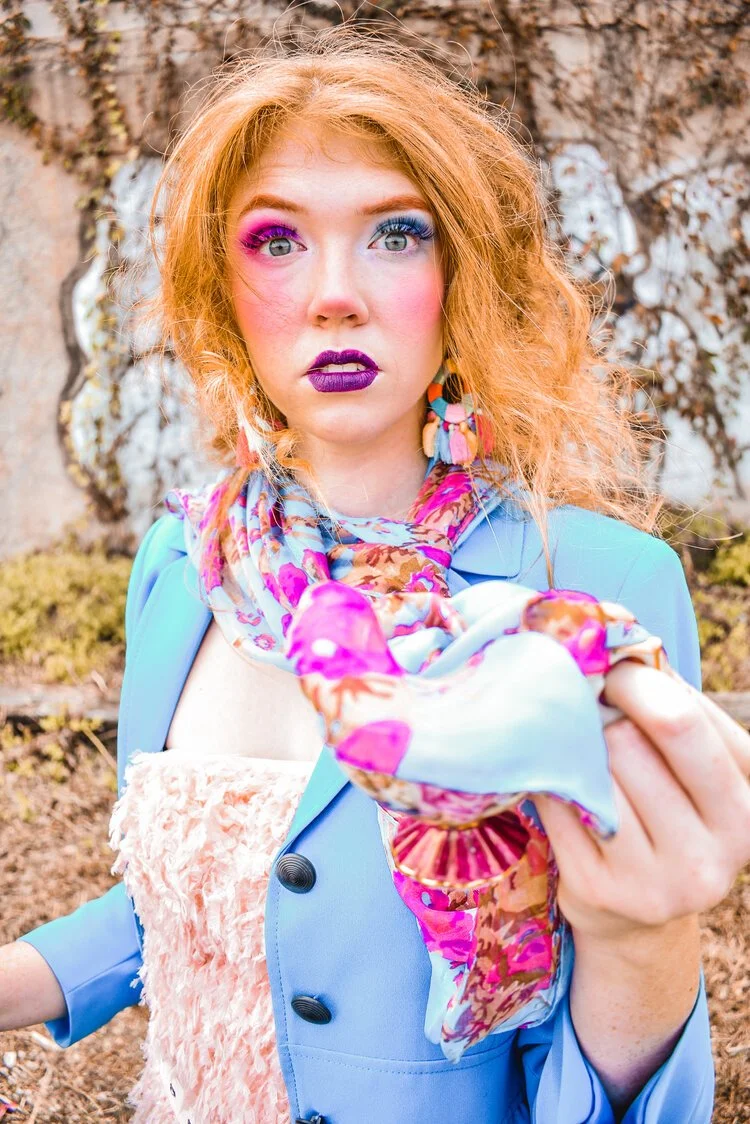mad+hatter+14.jpeg