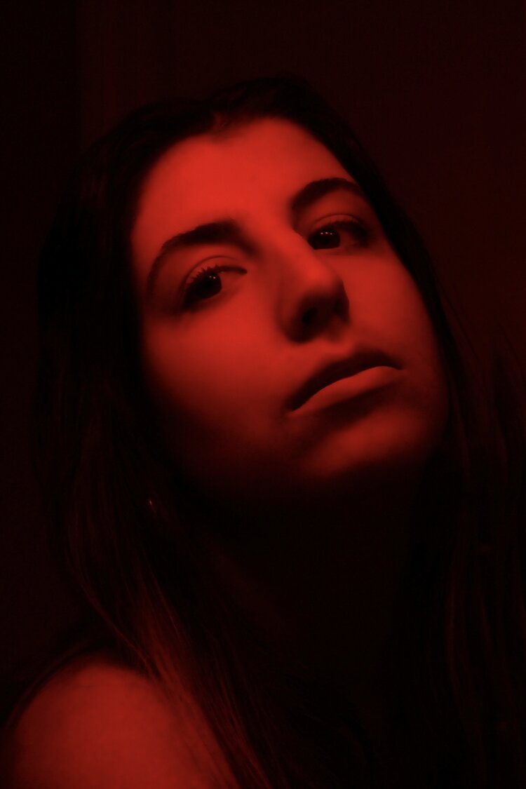 Amy+Dantin+Self+Portrait.jpeg