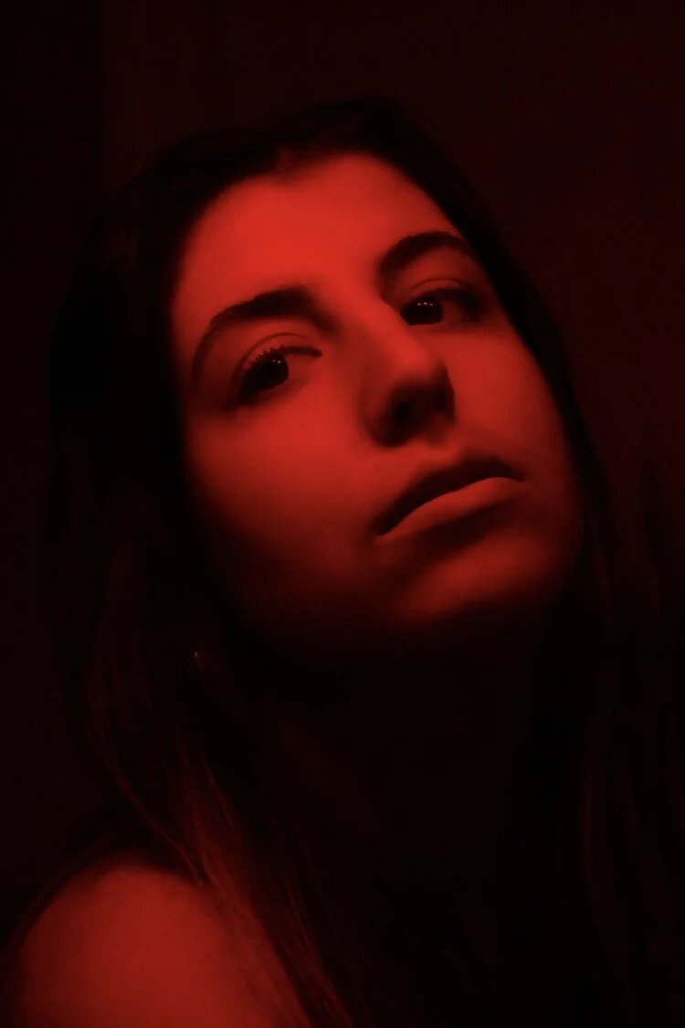 Amy+Dantin+Self+Portrait.jpeg