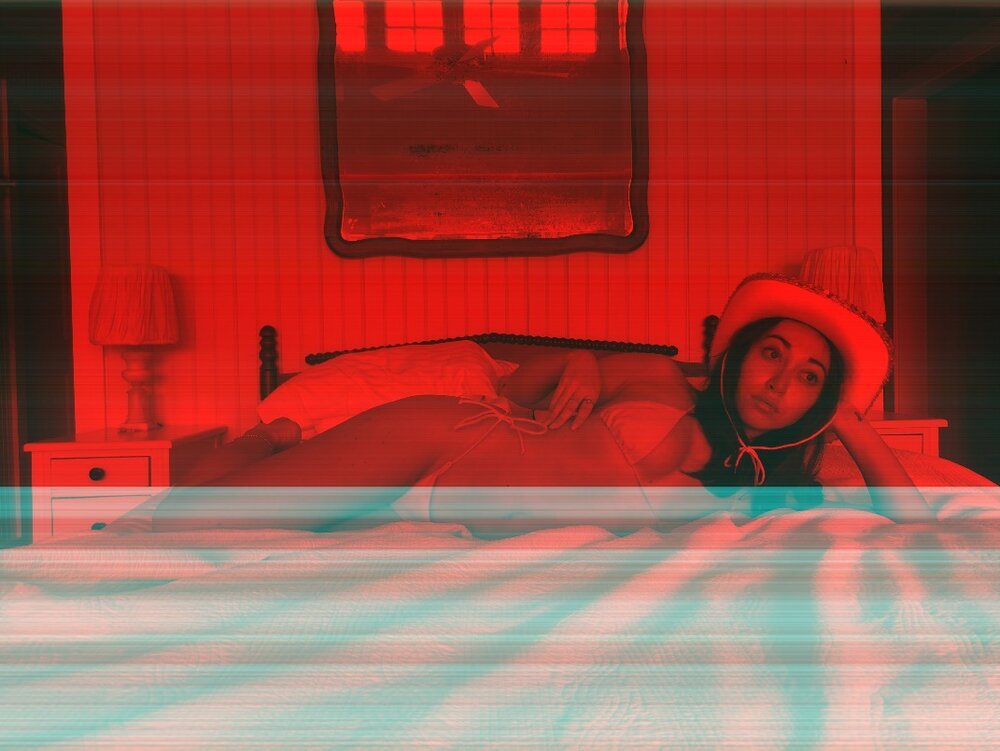 Ansley.jpeg