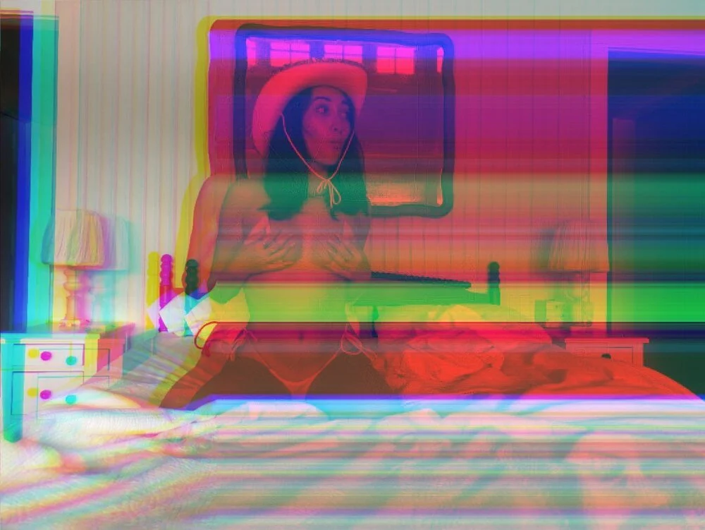 Ansley+edit.jpeg