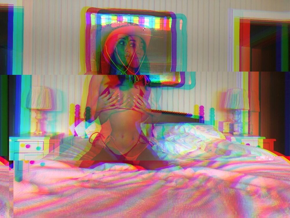 ansley+edit+2.jpeg