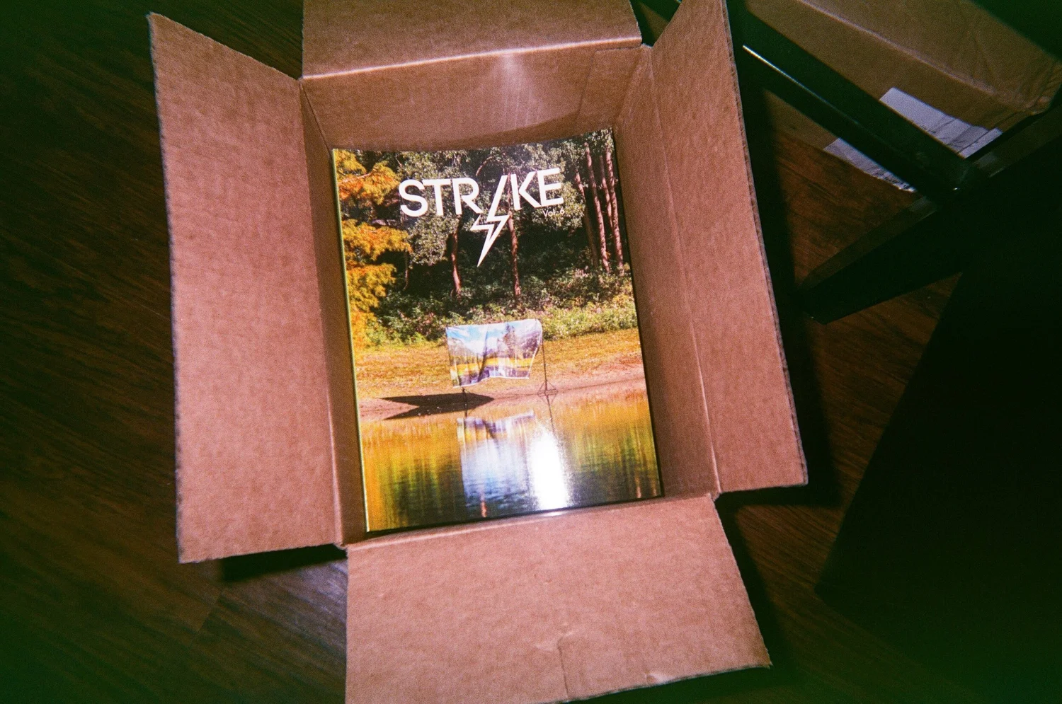 image7.jpeg