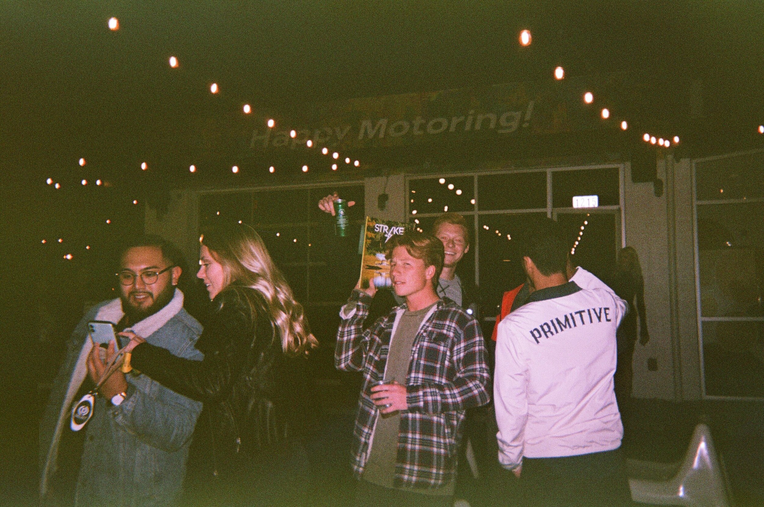 image7+3.jpeg