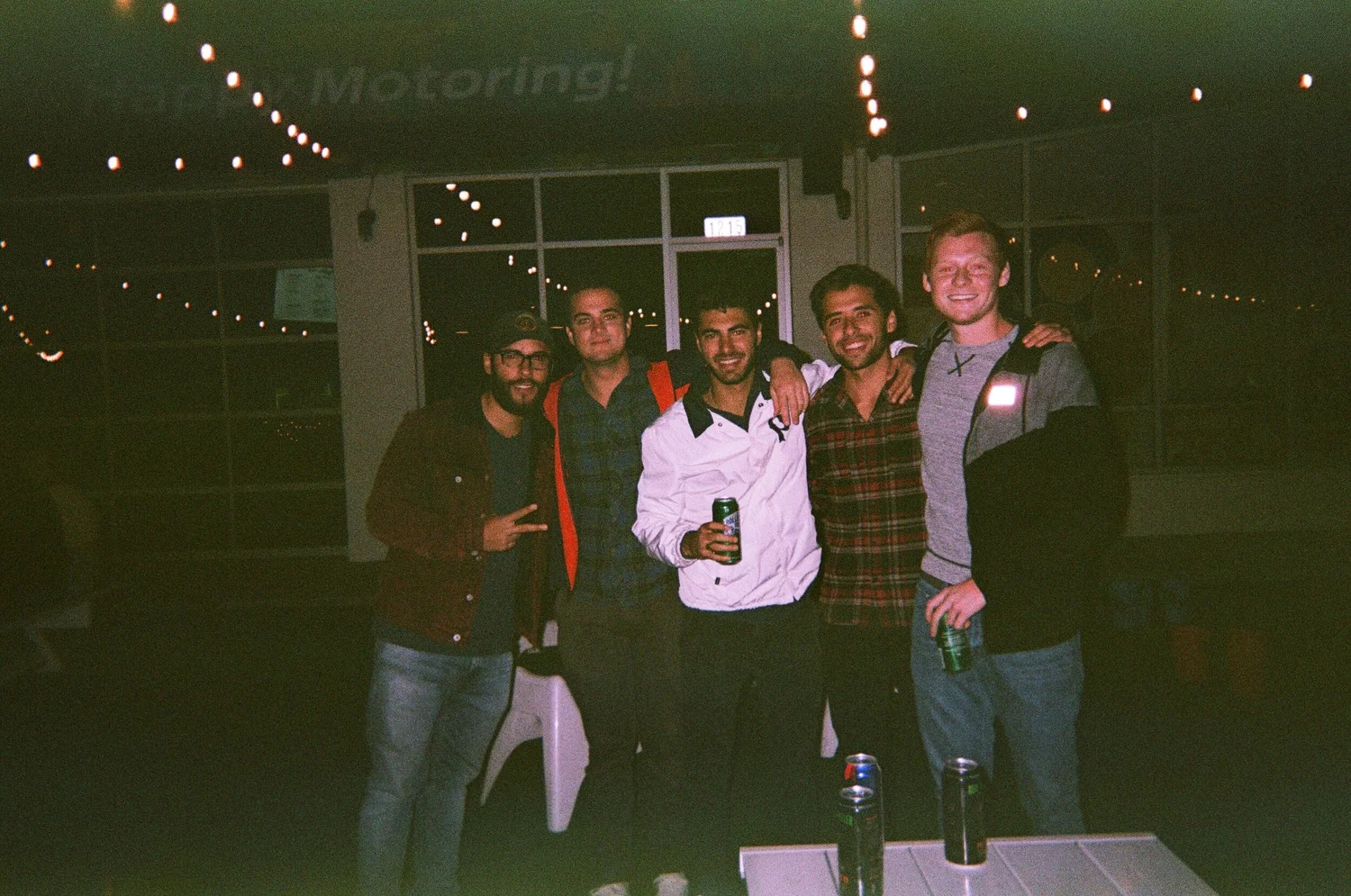 image9.jpeg