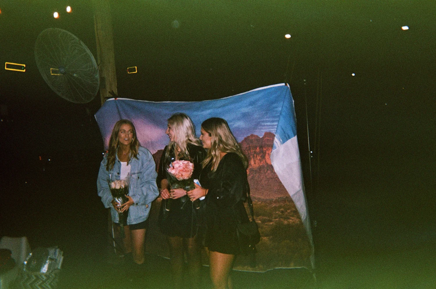 image11.jpeg