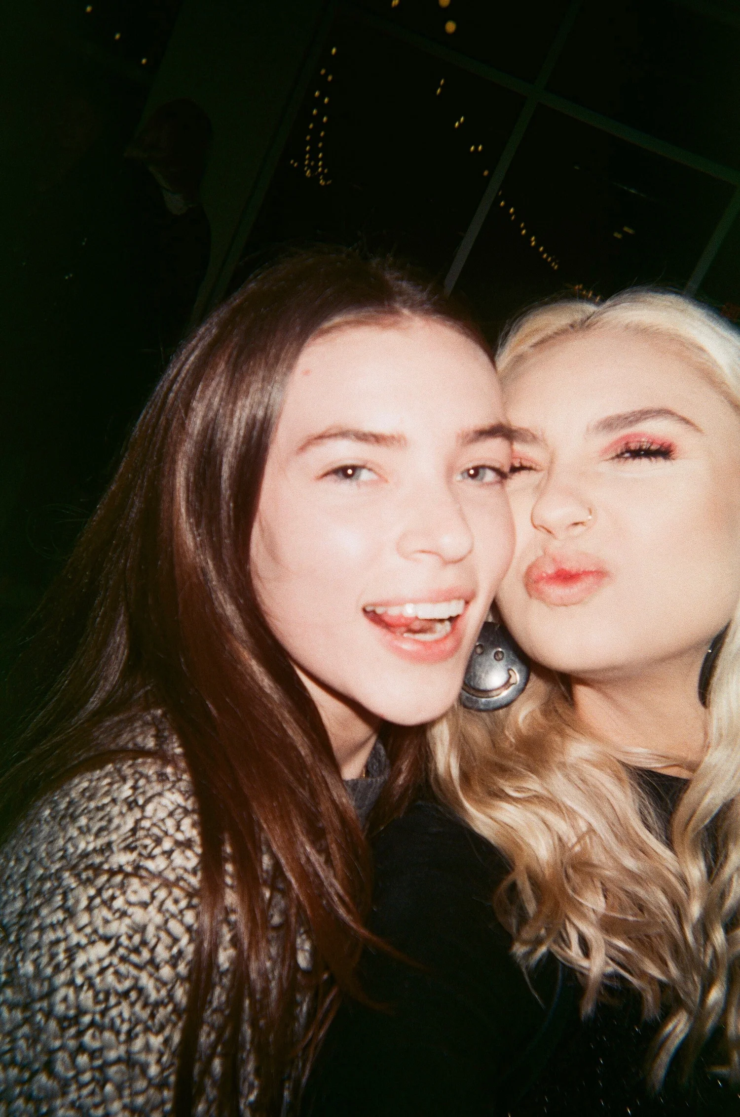 image13.jpeg