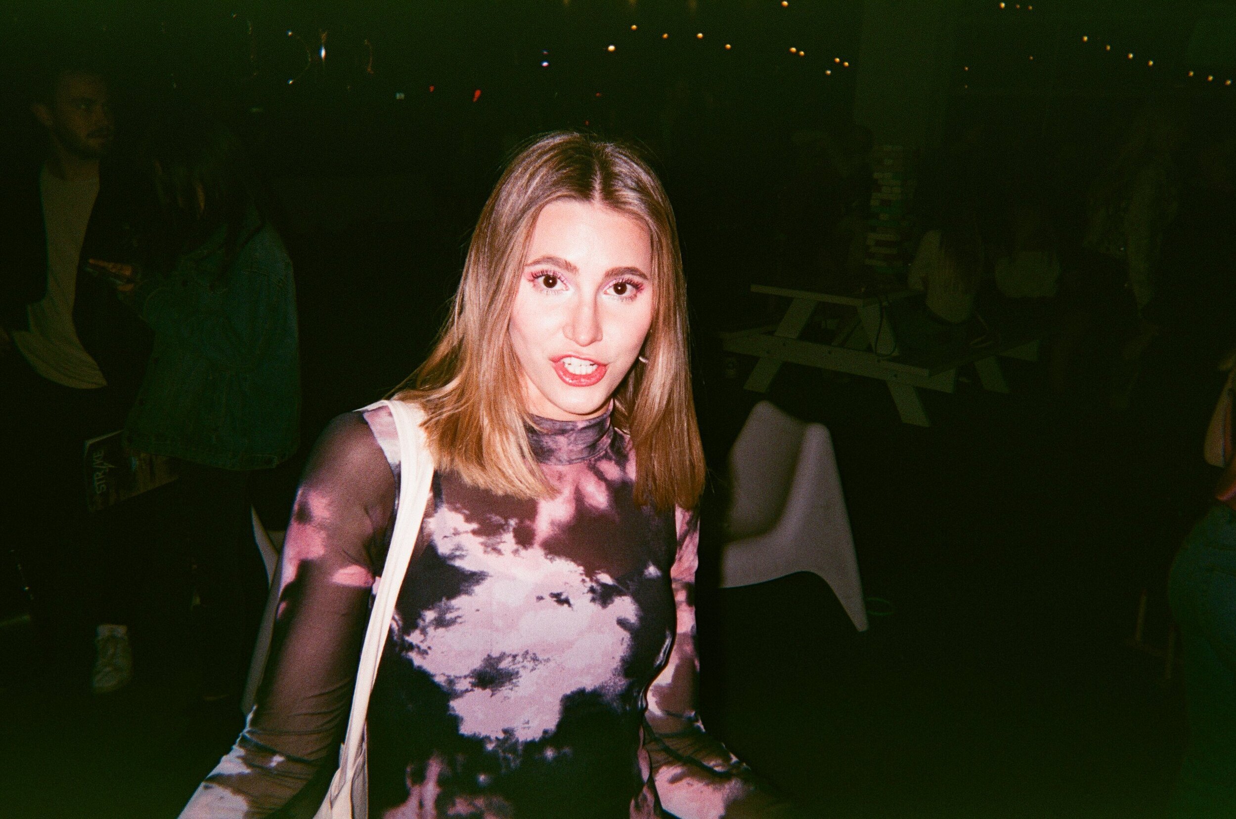 image14.jpeg