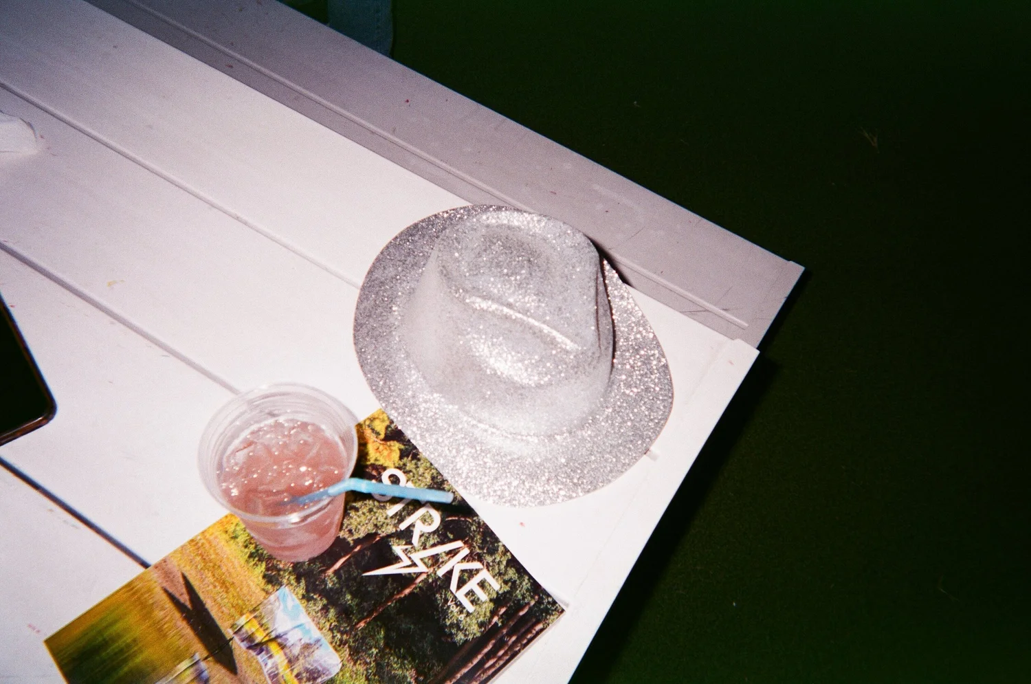 image16.jpeg