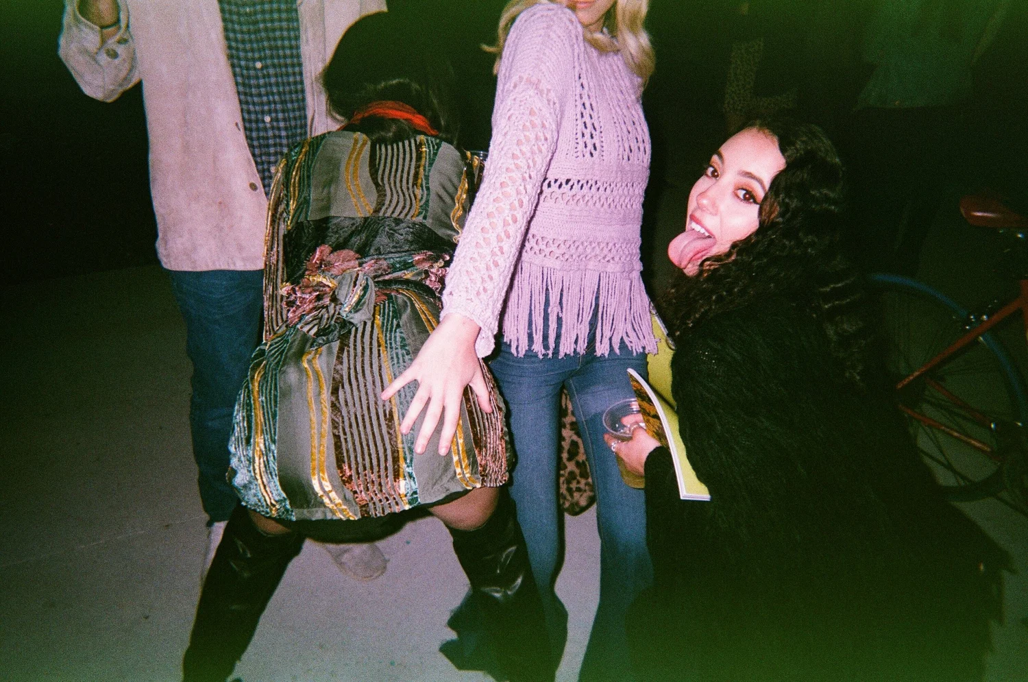 image17.jpeg