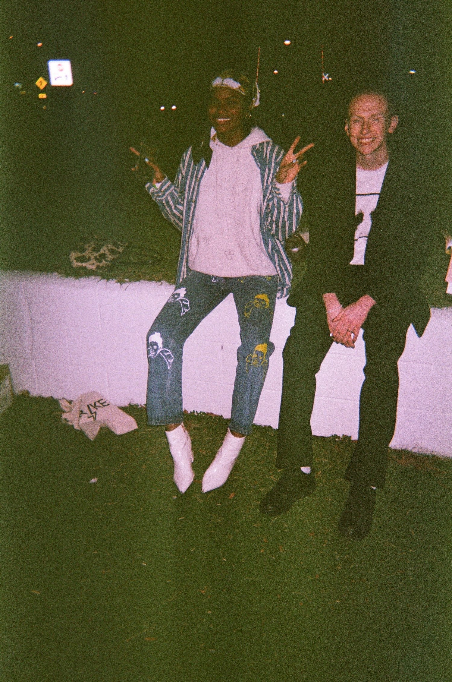 image17+3.jpeg