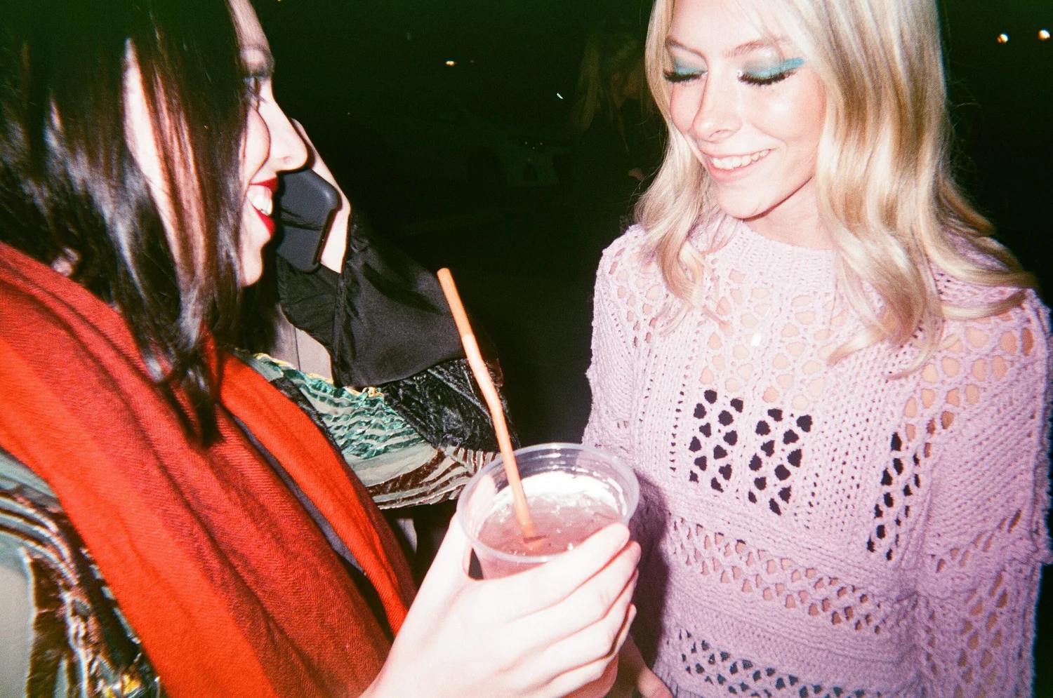 image19.jpeg