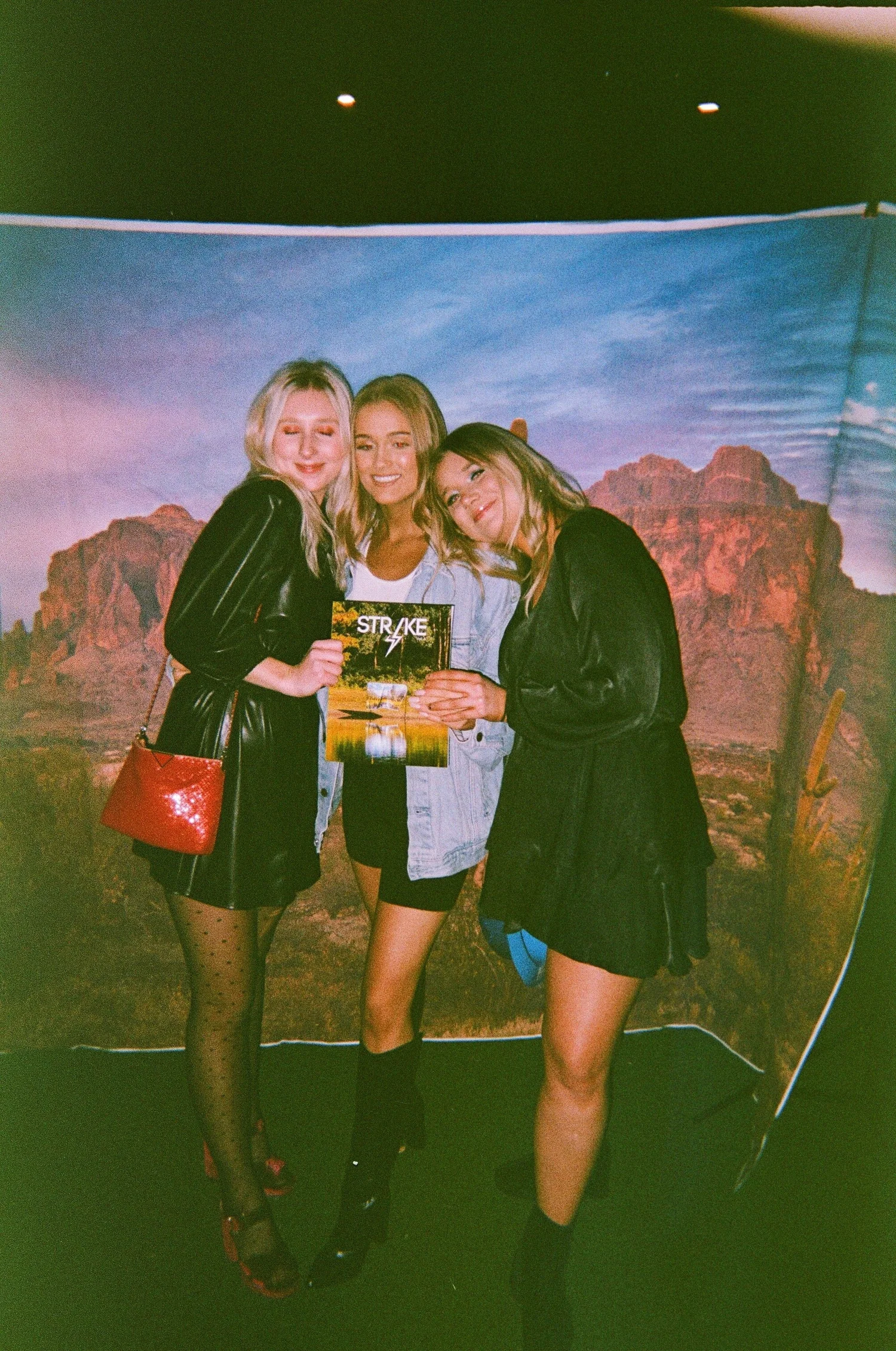 image19+2.jpeg