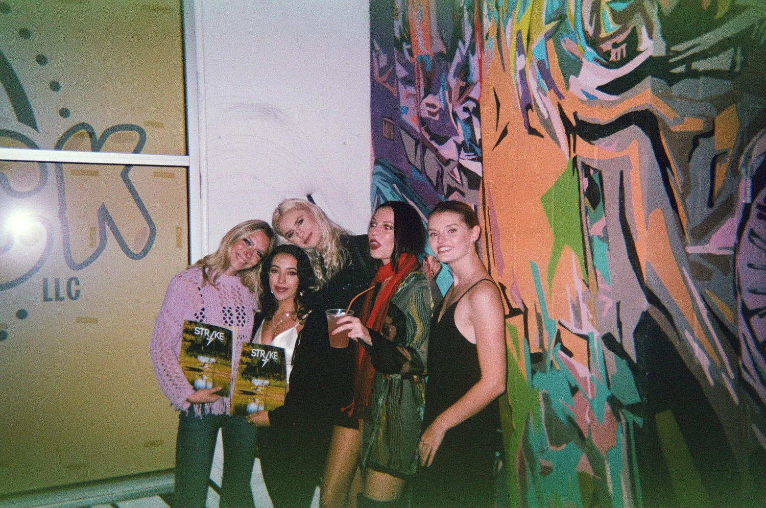 image21.jpeg