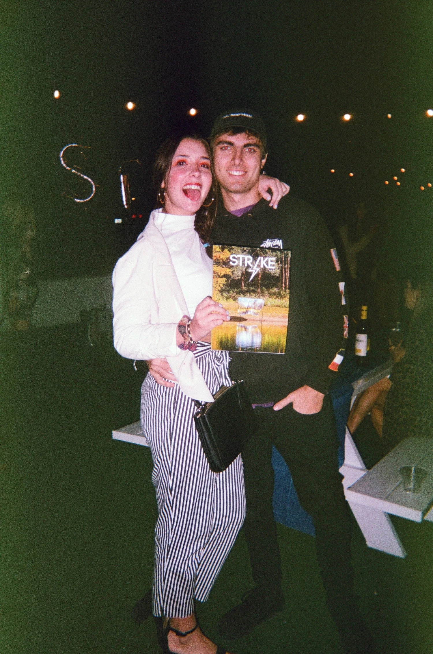 image22.jpeg