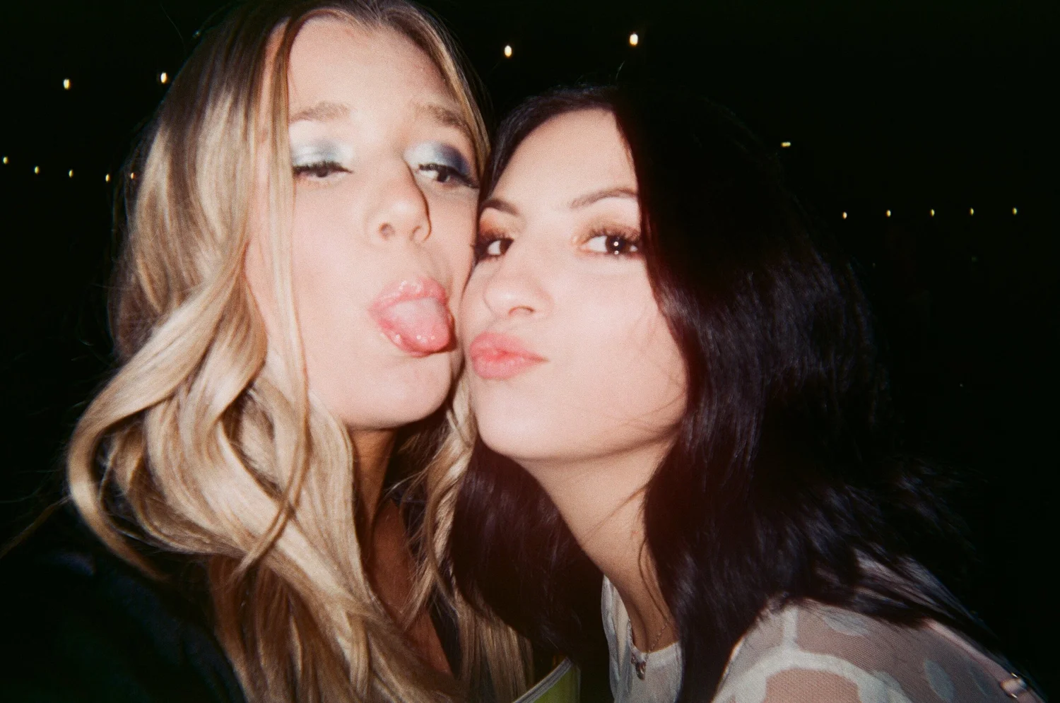 image23.jpeg