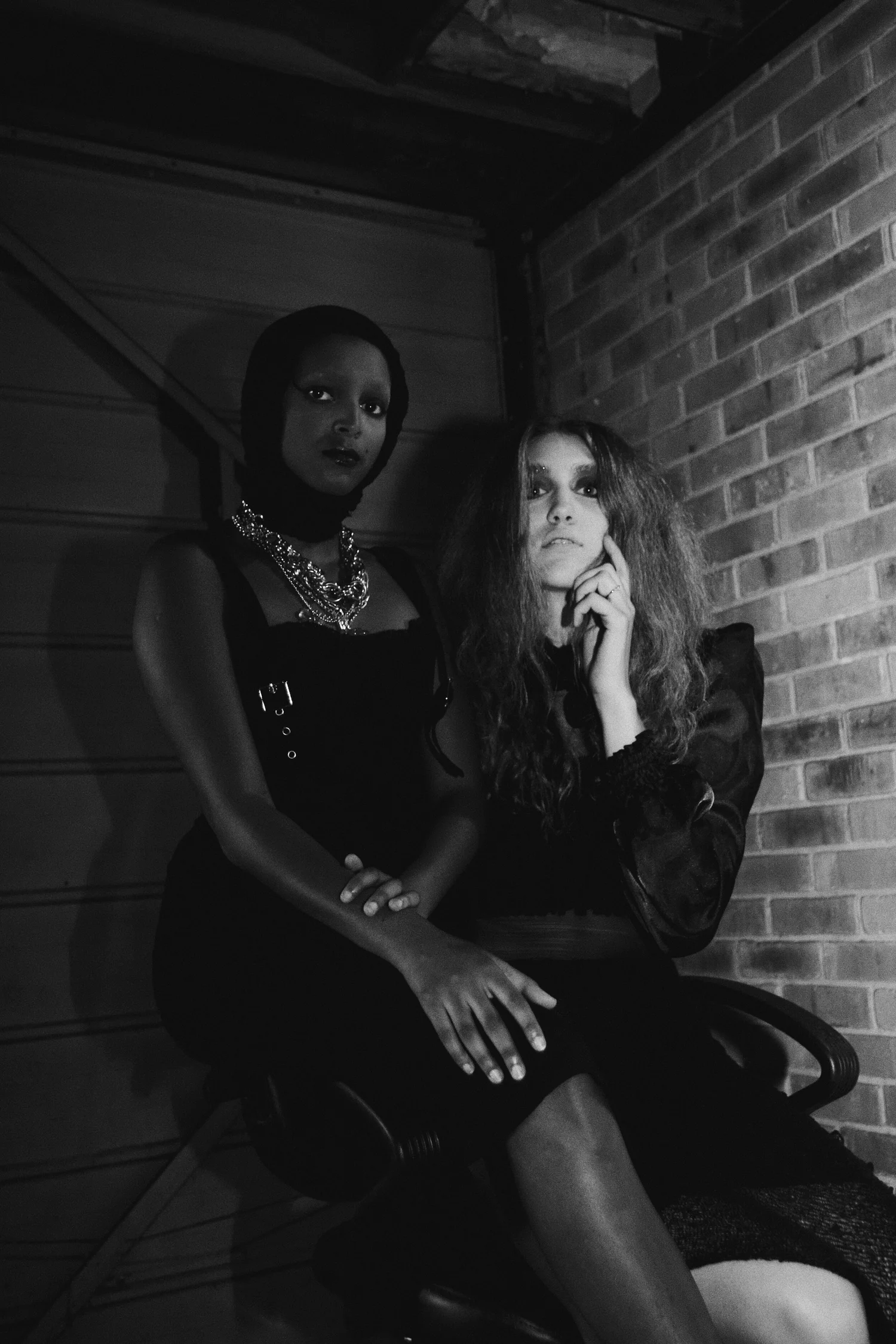 fullsizeoutput_d3c.jpeg