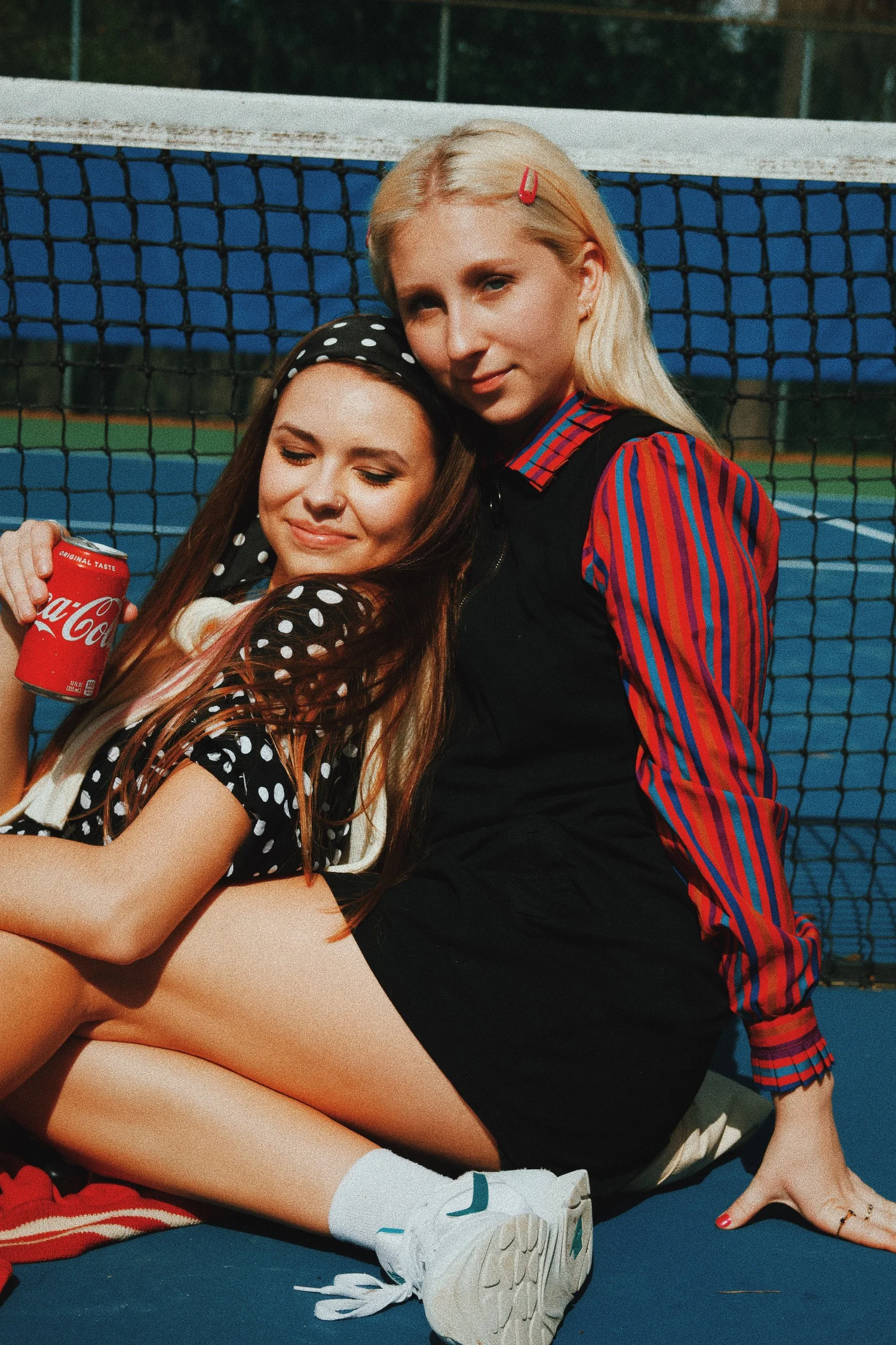 5E0679D3-4DA6-488C-9B09-36F2D8824423.jpeg