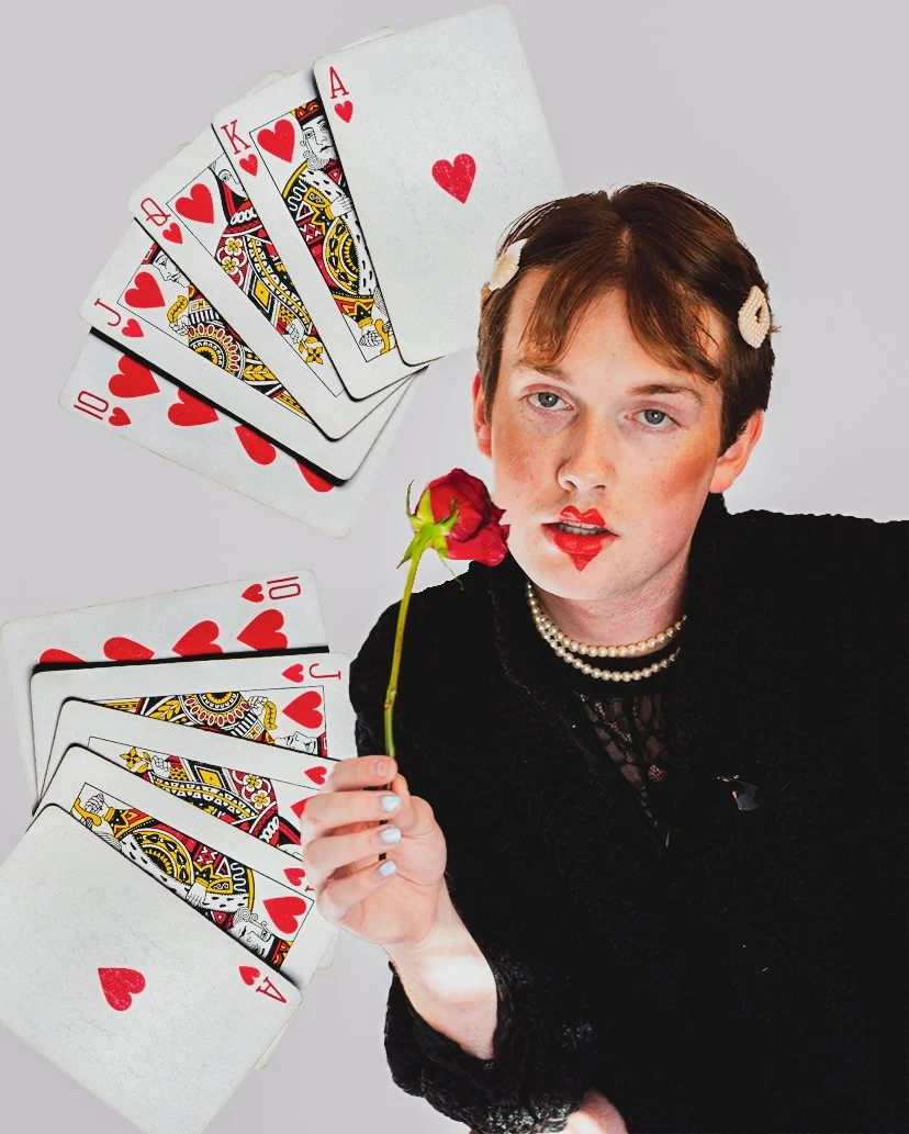 yahtzee-336.jpg