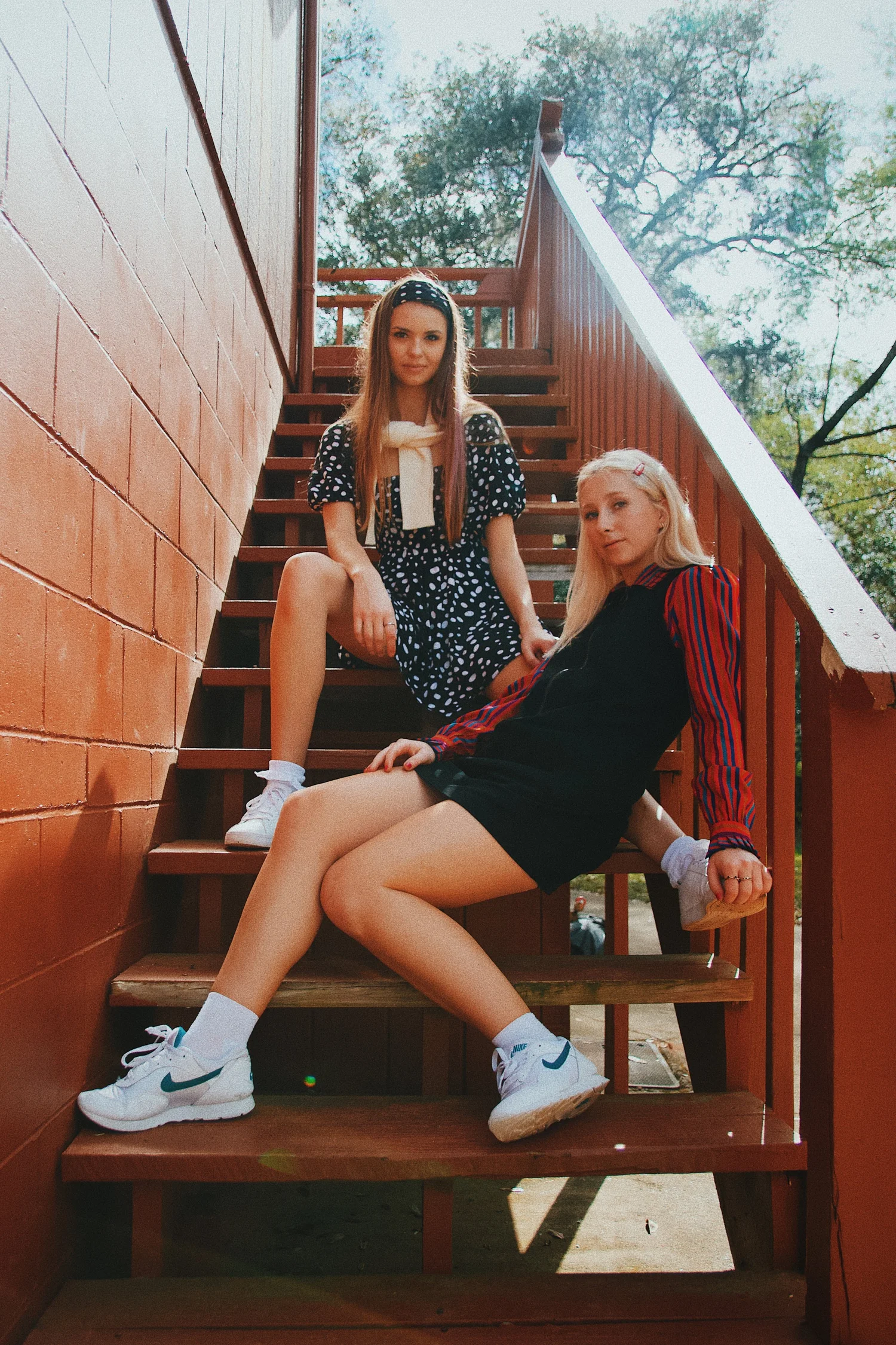 AA17A2C7-60F1-43EE-A9C5-E0D2582543F8.jpeg