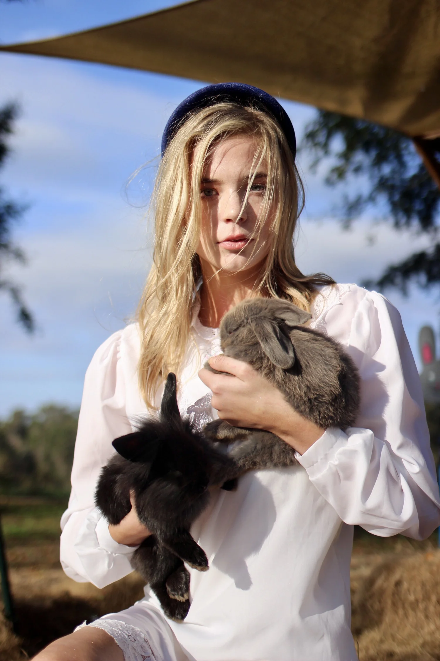 fullsizeoutput_ce7.jpeg