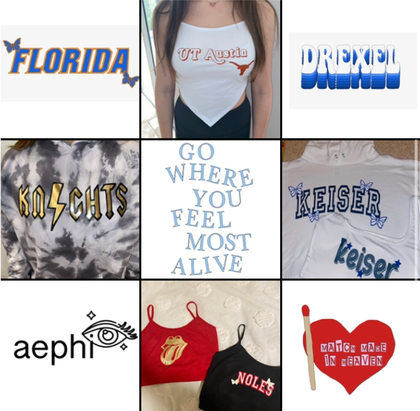 Picture1.png