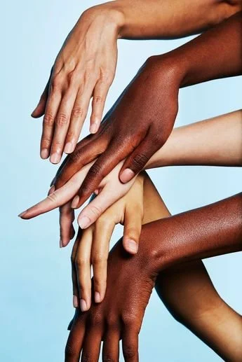 Image Courtesy: Glossier