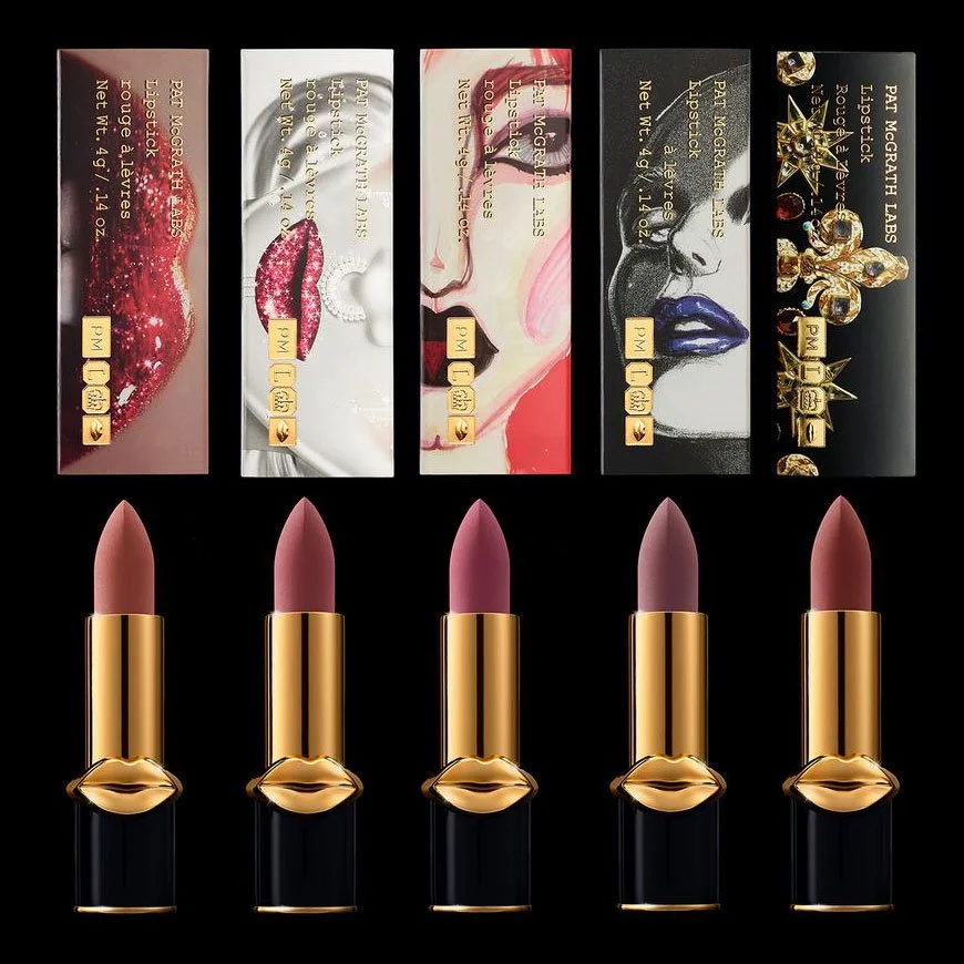 Image Courtesy: Beauty Almnac