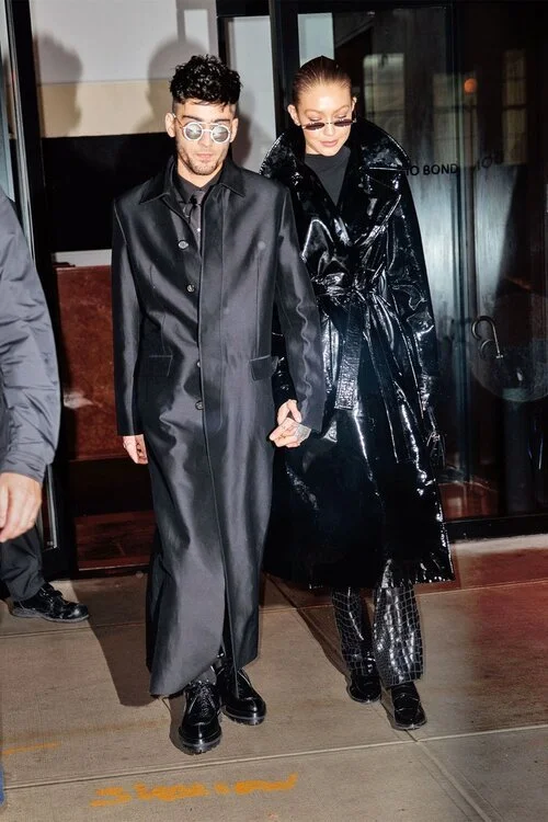 Matrix-Celebrity-Influence-SS13.jpeg