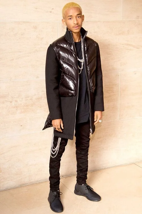 Matrix-Celebrity-Influence-SS06.jpeg